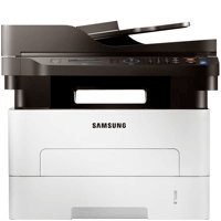 Samsung 2670 טונר למדפסת